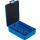 Gewinde-Reparatursatz, M8 x 1,25, 29-tlg.