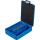 Gewinde-Reparatursatz, M8 x 1,25, 29-tlg.