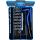 Gewinde-Reparatursatz, M8 x 1,25, 29-tlg.