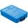 Gewinde-Reparatursatz, M8 x 1,25, 29-tlg.