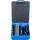 Gewinde-Reparatursatz, M10 x 1,5, 29-tlg.