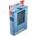Gewinde-Reparatursatz, M10 x 1,5, 29-tlg.
