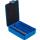 Gewinde-Reparatursatz, M10 x 1,5, 29-tlg.