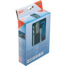 Gewinde-Reparatursatz, M12 x 1,75, 14-tlg.
