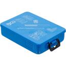 Gewinde-Reparatursatz, M12 x 1,75, 14-tlg.