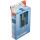 Gewinde-Reparatursatz, M12 x 1,75, 14-tlg.