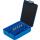 Gewinde-Reparatursatz, M12 x 1,75, 14-tlg.