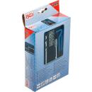 Gewinde-Reparatursatz, M14 x 1,25, 14-tlg.