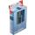 Gewinde-Reparatursatz, M14 x 1,25, 14-tlg.