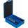 Gewinde-Reparatursatz, M14 x 1,25, 14-tlg.