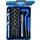 Gewinde-Reparatursatz, M14 x 1,25, 14-tlg.