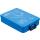 Gewinde-Reparatursatz, M14 x 1,25, 14-tlg.
