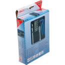 Gewinde-Reparatursatz, M12 x 1,25, 14-tlg.