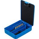 Gewinde-Reparatursatz, M12 x 1,25, 14-tlg.