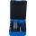 Gewinde-Reparatursatz, M12 x 1,25, 14-tlg.