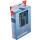 Gewinde-Reparatursatz, M12 x 1,25, 14-tlg.