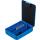 Gewinde-Reparatursatz, M12 x 1,25, 14-tlg.