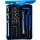 Gewinde-Reparatursatz, M12 x 1,25, 14-tlg.