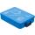 Gewinde-Reparatursatz, M12 x 1,25, 14-tlg.