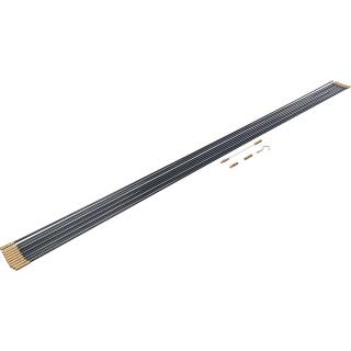 Kabel-Verlegehilfe