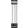 Mauer-Durchbruch-Bohrer-Satz, SDS-Schaft, 8 - 20 mm, 5-tlg.