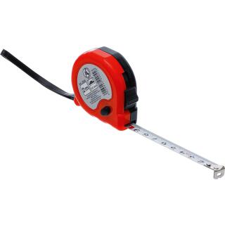 Rollbandmaß, 2 m