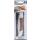 Taschenmesser, 240 mm