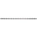 Aufsteckschiene mit 15 Clips, 6,3 mm (1/4 Zoll)