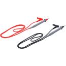 Ersatz-Prüfspitzen für Multimeter