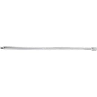 Verlängerung 6,3 mm (1/4 Zoll)