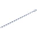 Kipp-Verlängerung 6,3 mm (1/4 Zoll)
