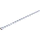 Kipp-Verlängerung 6,3 mm (1/4 Zoll)