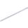 Kipp-Verlängerung 6,3 mm (1/4 Zoll)