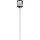 Kipp-Verlängerung 6,3 mm (1/4 Zoll)