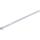Kipp-Verlängerung 6,3 mm (1/4 Zoll)