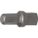Bit-Knarren-Adapter, Außensechskant 8 mm (5/16...