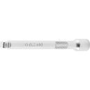 Kipp-Verlängerung, 6,3 mm (1/4 Zoll), 100 mm
