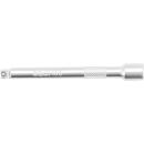 Kipp-Verlängerung, 6,3 mm (1/4 Zoll), 100 mm