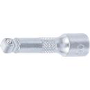 Kipp-Verlängerung, 6,3 mm (1/4 Zoll), 50 mm