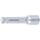 Kipp-Verlängerung, 6,3 mm (1/4 Zoll), 50 mm
