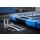 Steckschlüssel-Satz  ZollGear Lock Zoll, Antrieb 6,3 mm (1/4 Zoll) / 10 mm (3/8 Zoll) / 12,5 mm (1/2 Zoll), 218-tlg.
