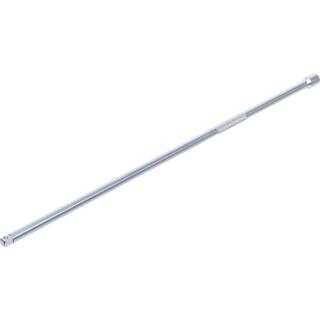 Verlängerung, 6,3 mm (1/4 Zoll), 380 mm