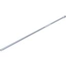 Verlängerung, 6,3 mm (1/4 Zoll), 380 mm