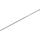 Verlängerung, 6,3 mm (1/4 Zoll), 380 mm