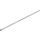 Verlängerung, 6,3 mm (1/4 Zoll), 380 mm