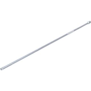 Verlängerung, 6,3 mm (1/4 Zoll), 450 mm