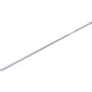Verlängerung, 6,3 mm (1/4 Zoll), 450 mm