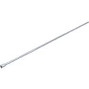 Verlängerung, 6,3 mm (1/4 Zoll), 450 mm