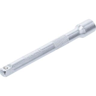 Verlängerung 6,3 mm (1/4 Zoll)