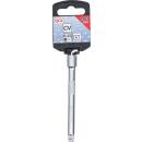 Verlängerung 6,3 mm (1/4 Zoll)